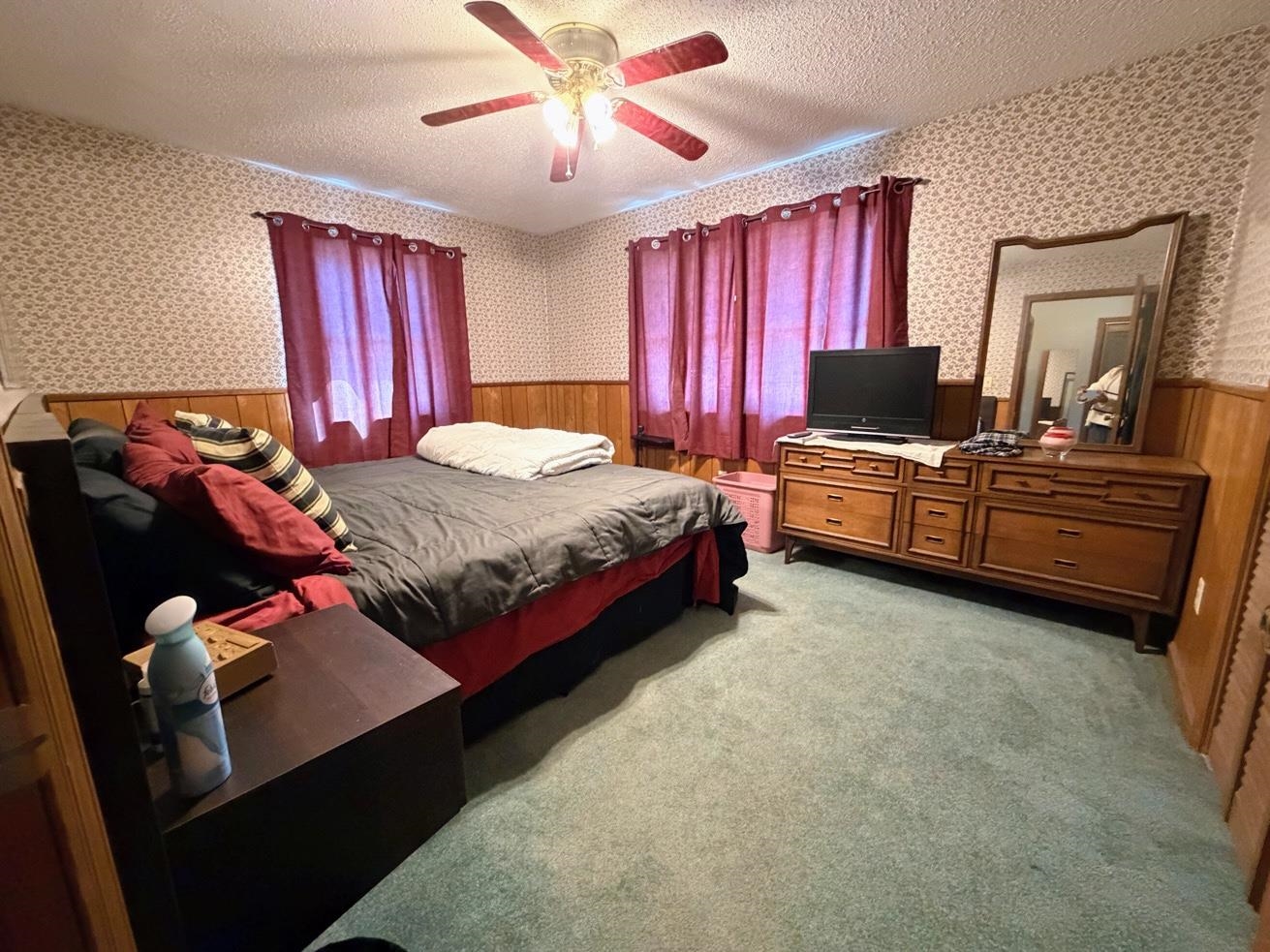 316 N Nightingale  Horseshoe Bend, AR