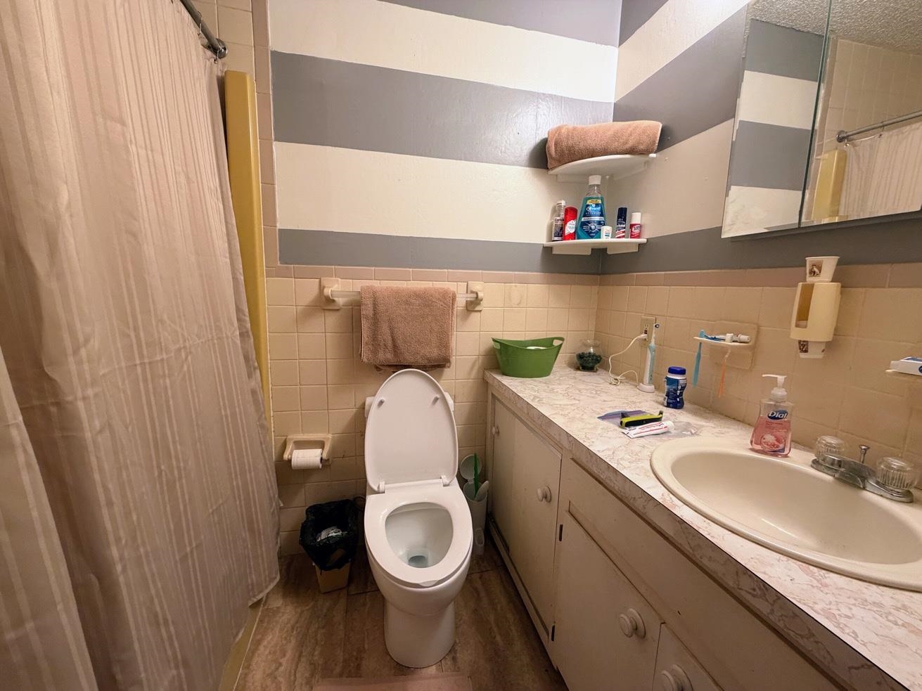 316 N Nightingale  Horseshoe Bend, AR