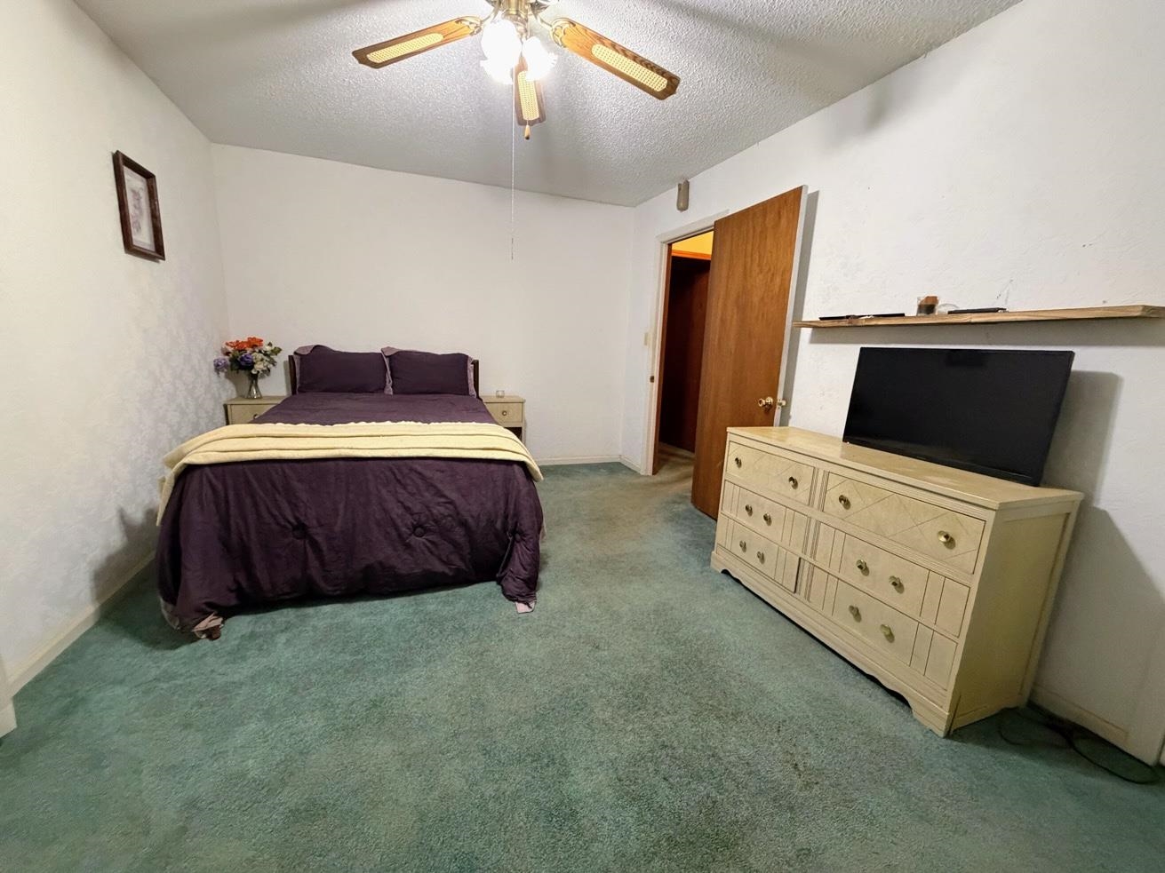 316 N Nightingale  Horseshoe Bend, AR