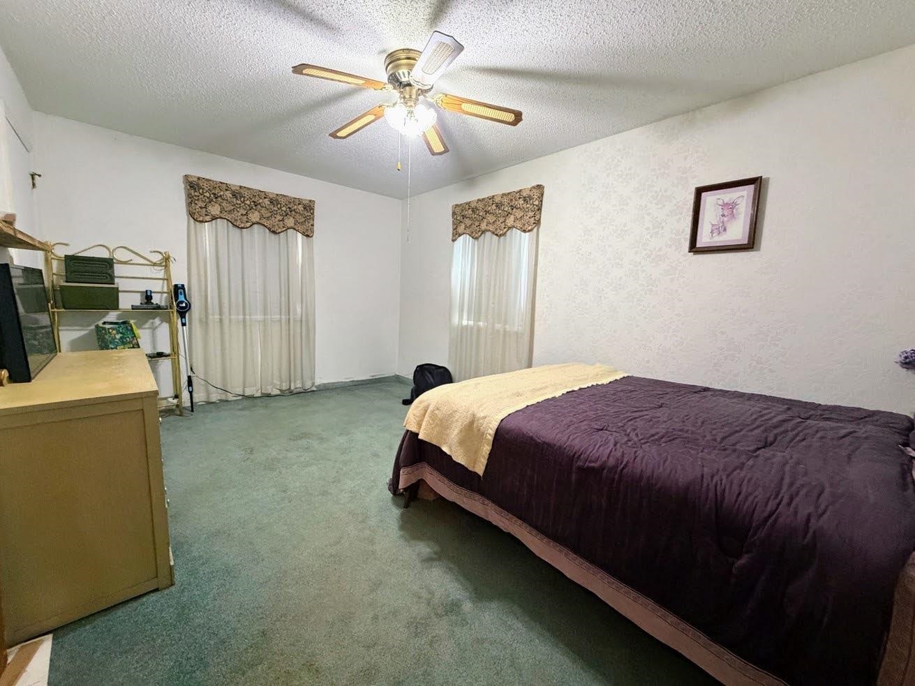 316 N Nightingale  Horseshoe Bend, AR