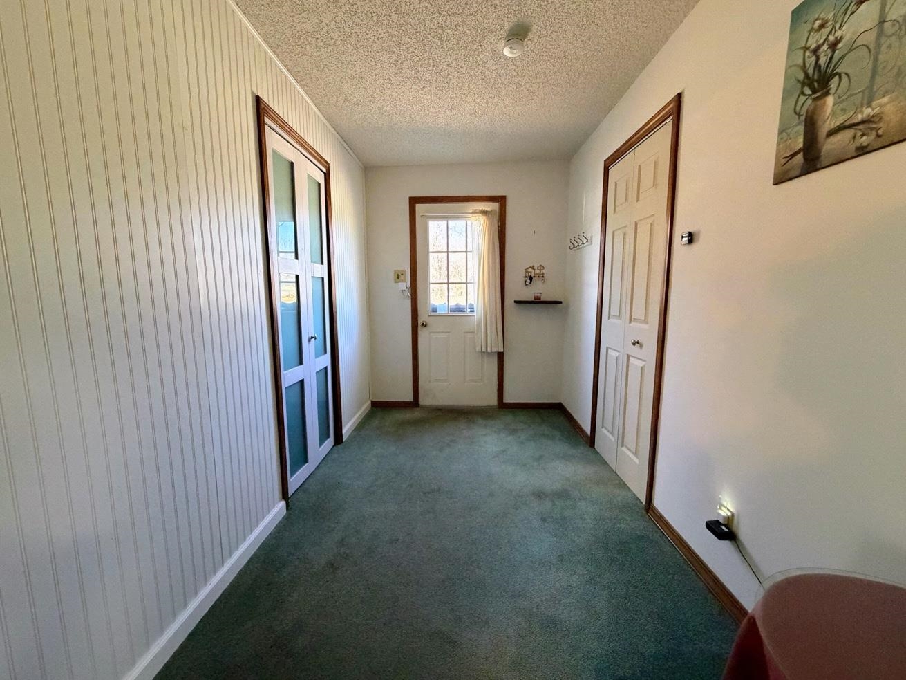 316 N Nightingale  Horseshoe Bend, AR