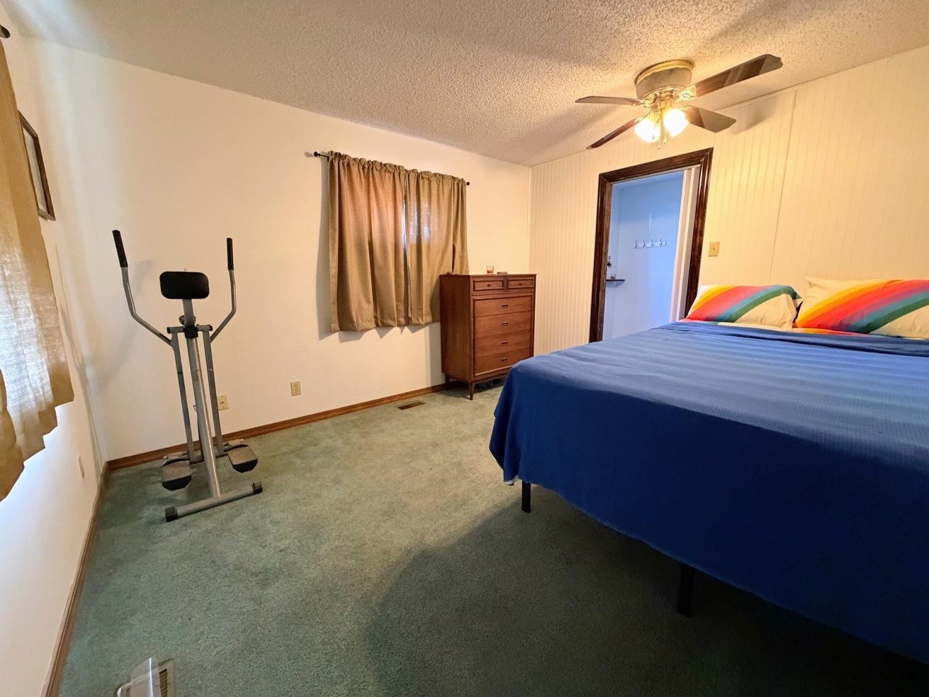 316 N Nightingale  Horseshoe Bend, AR