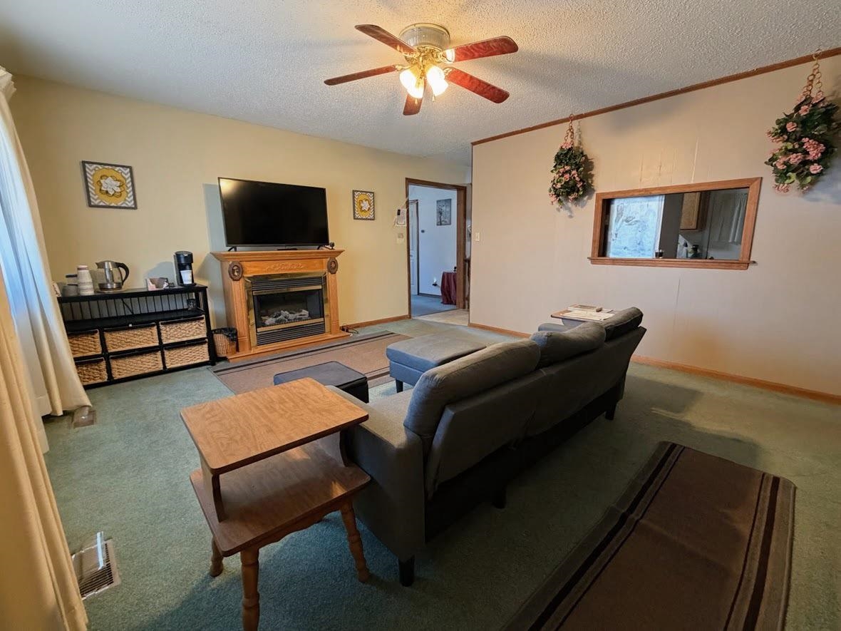 316 N Nightingale  Horseshoe Bend, AR