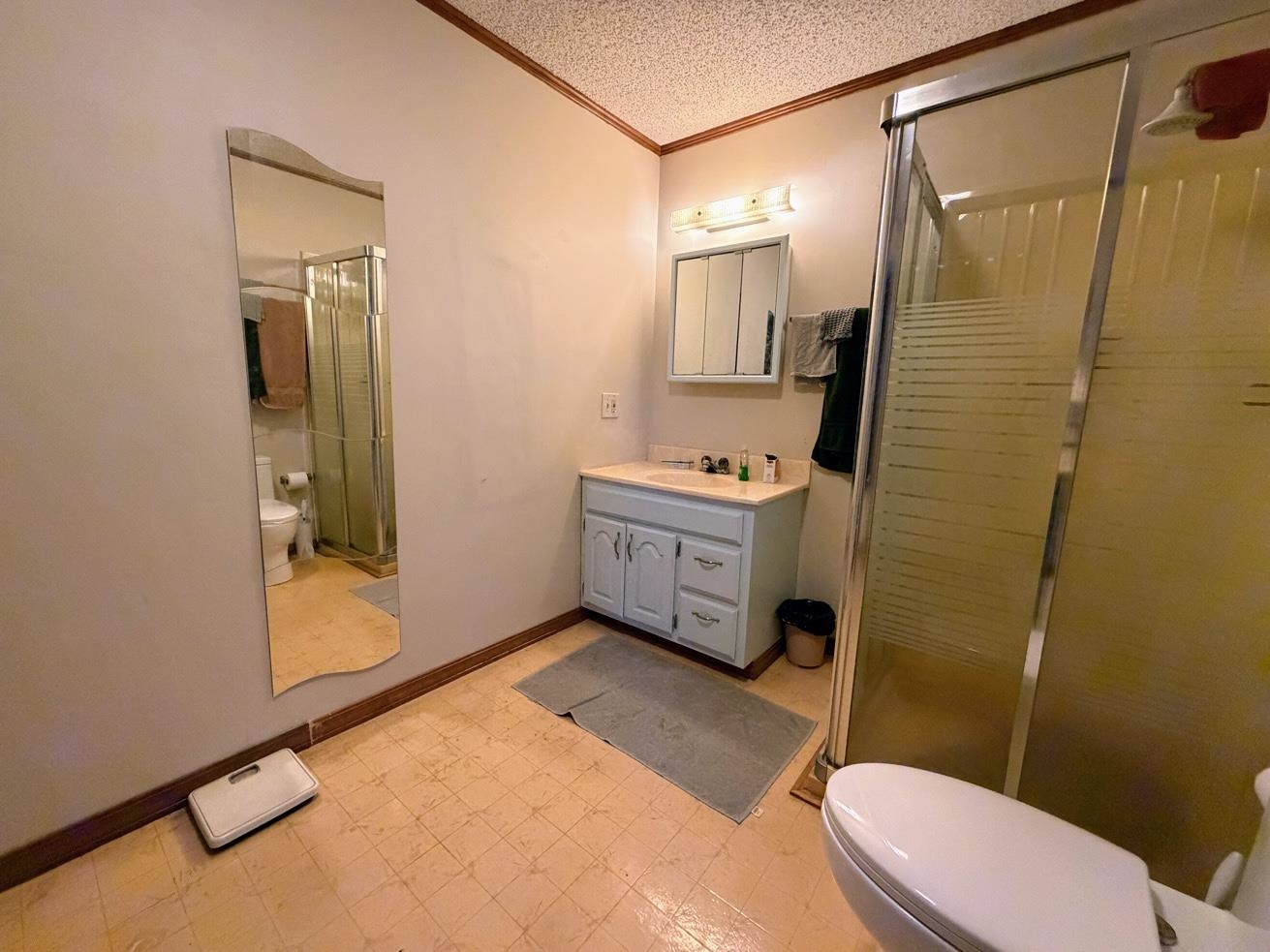 316 N Nightingale  Horseshoe Bend, AR