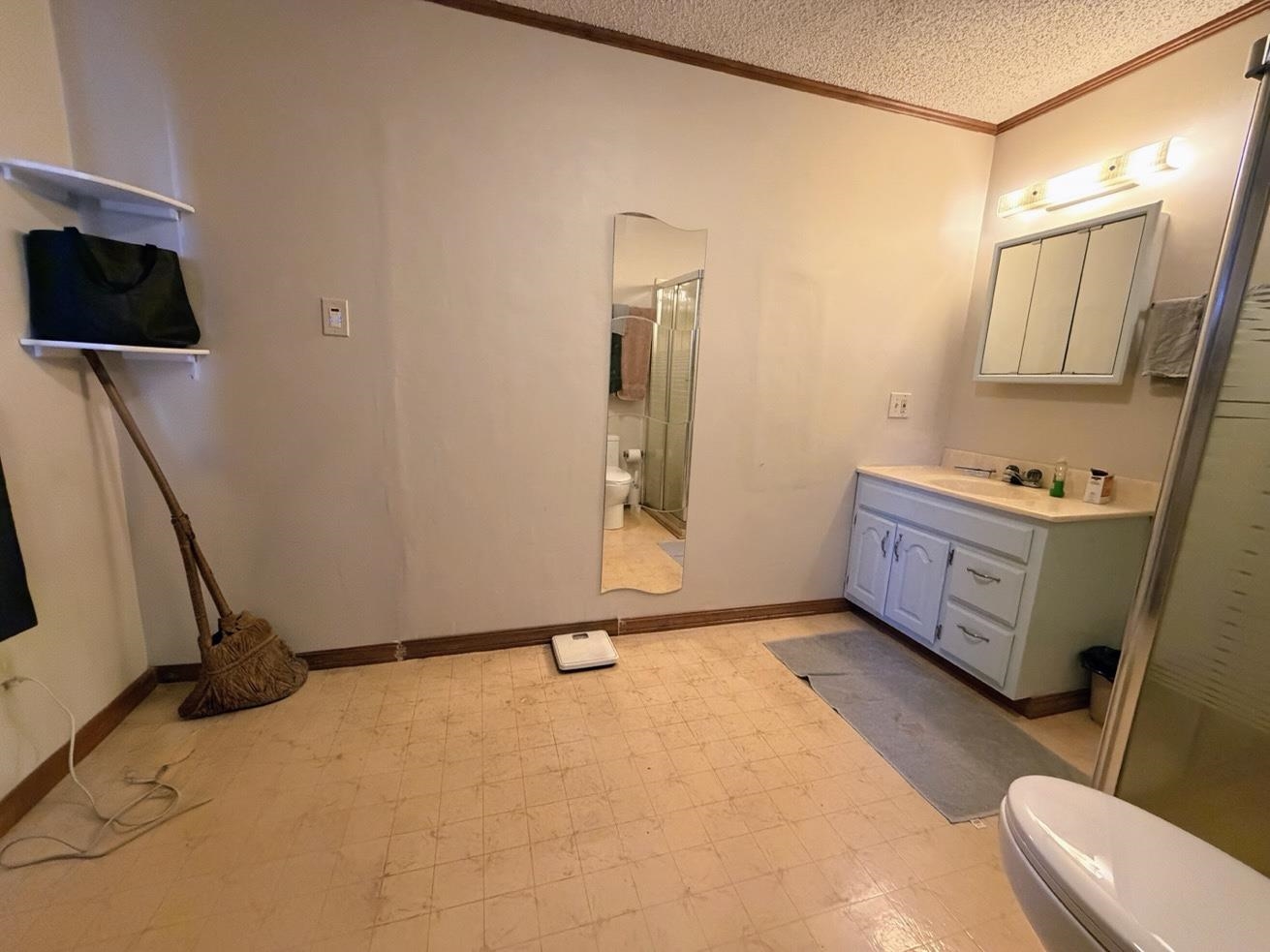 316 N Nightingale  Horseshoe Bend, AR