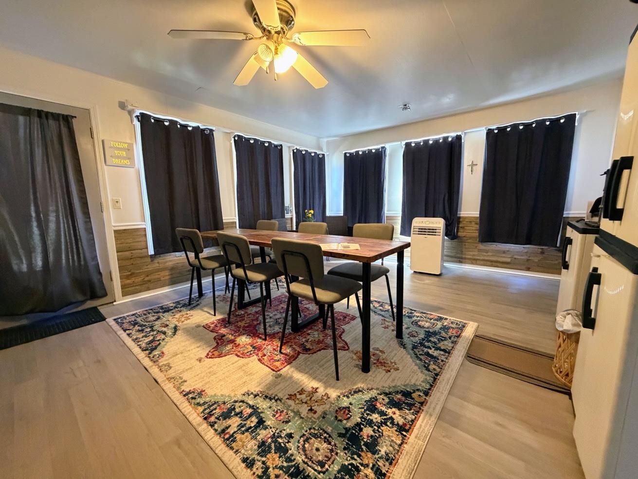 316 N Nightingale  Horseshoe Bend, AR