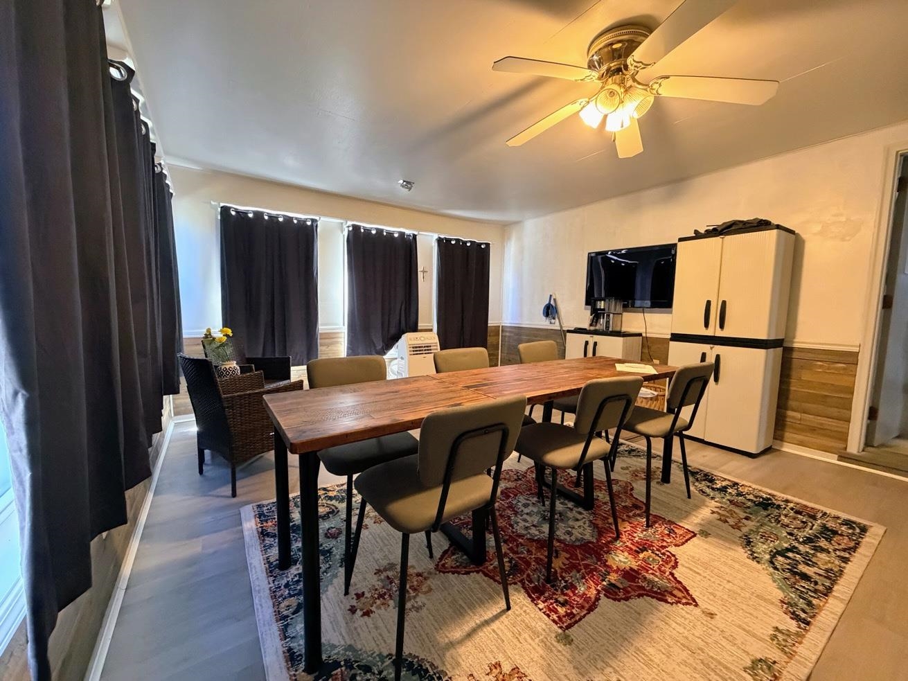 316 N Nightingale  Horseshoe Bend, AR