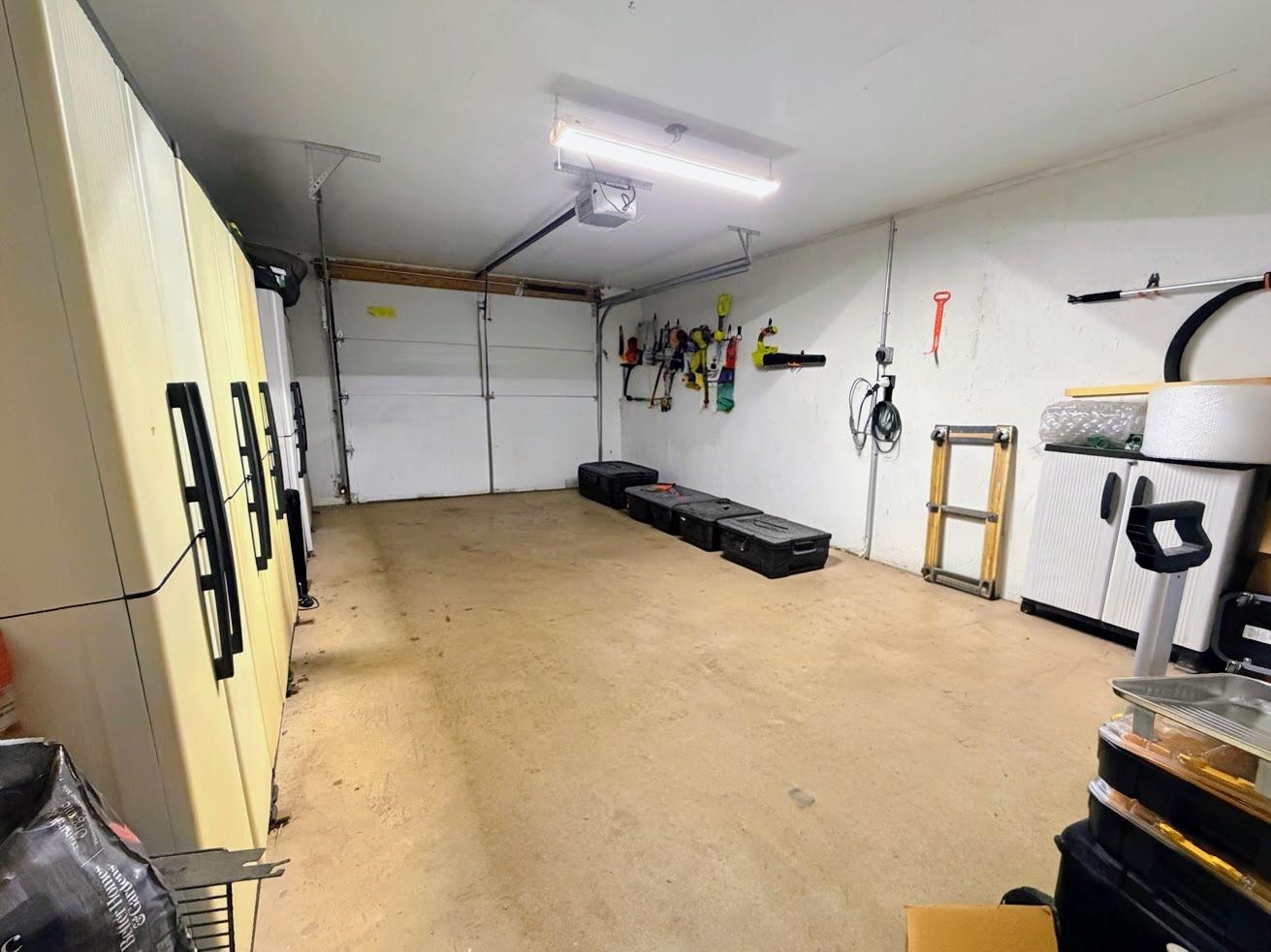 316 N Nightingale  Horseshoe Bend, AR