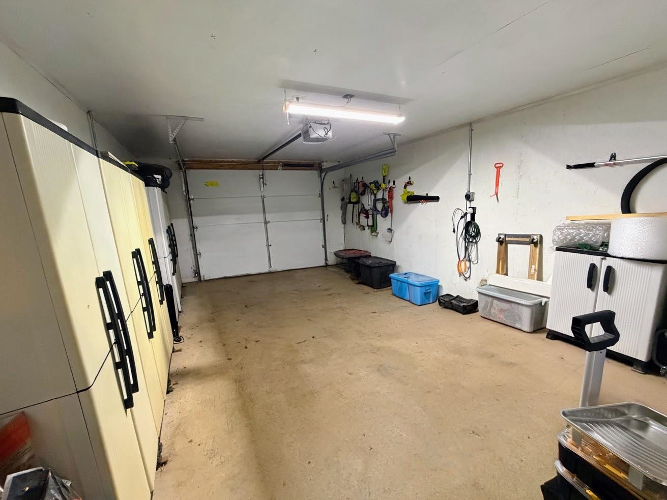 316 N Nightingale  Horseshoe Bend, AR