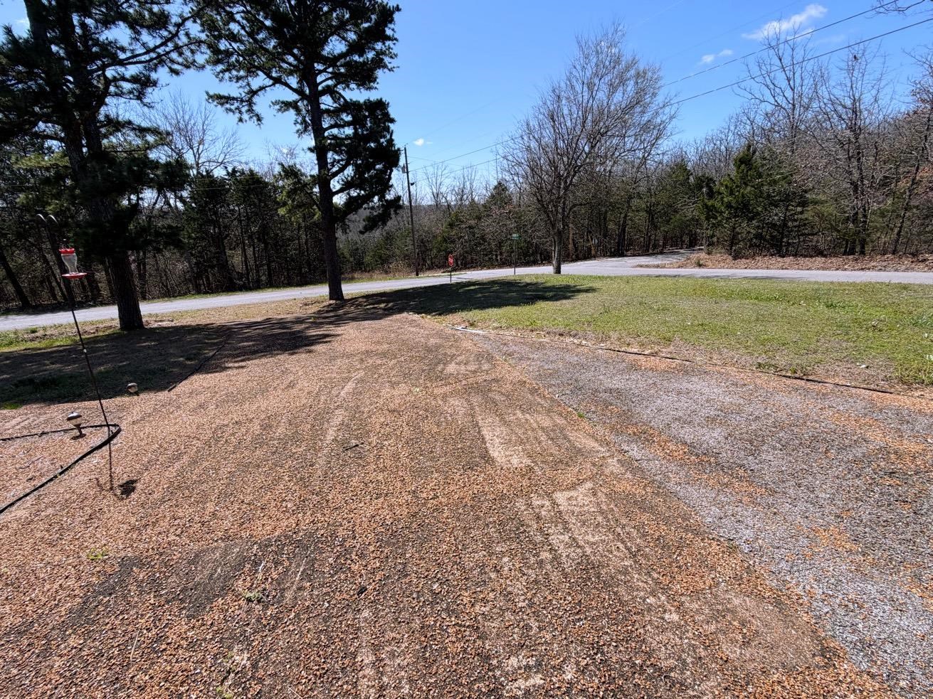 316 N Nightingale  Horseshoe Bend, AR