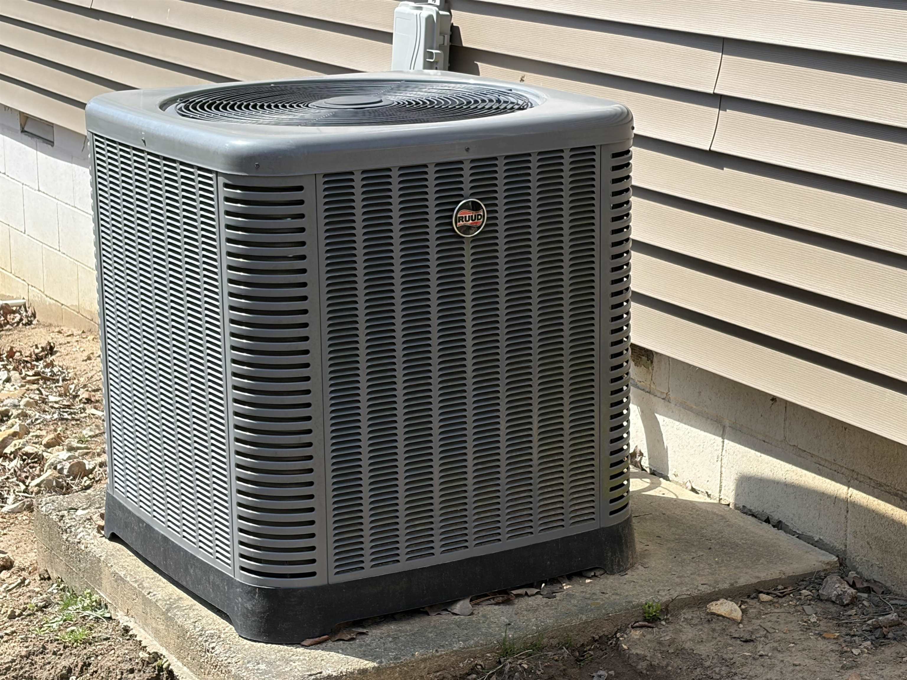 316 N Nightingale  Horseshoe Bend, AR