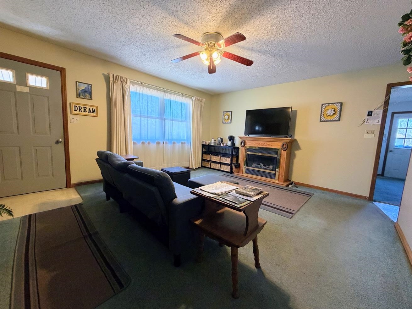 316 N Nightingale  Horseshoe Bend, AR