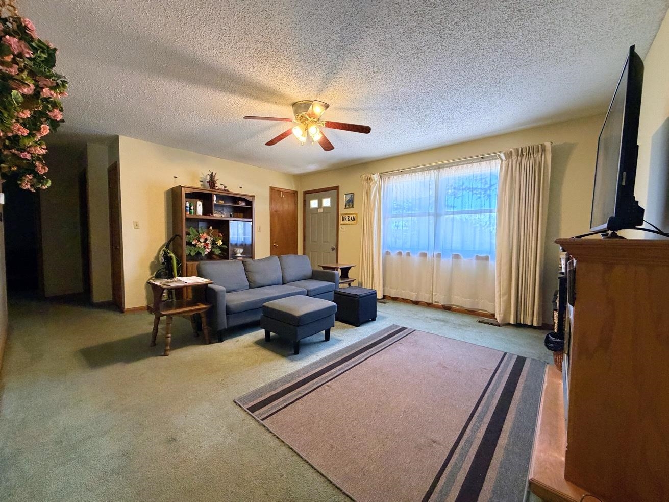 316 N Nightingale  Horseshoe Bend, AR