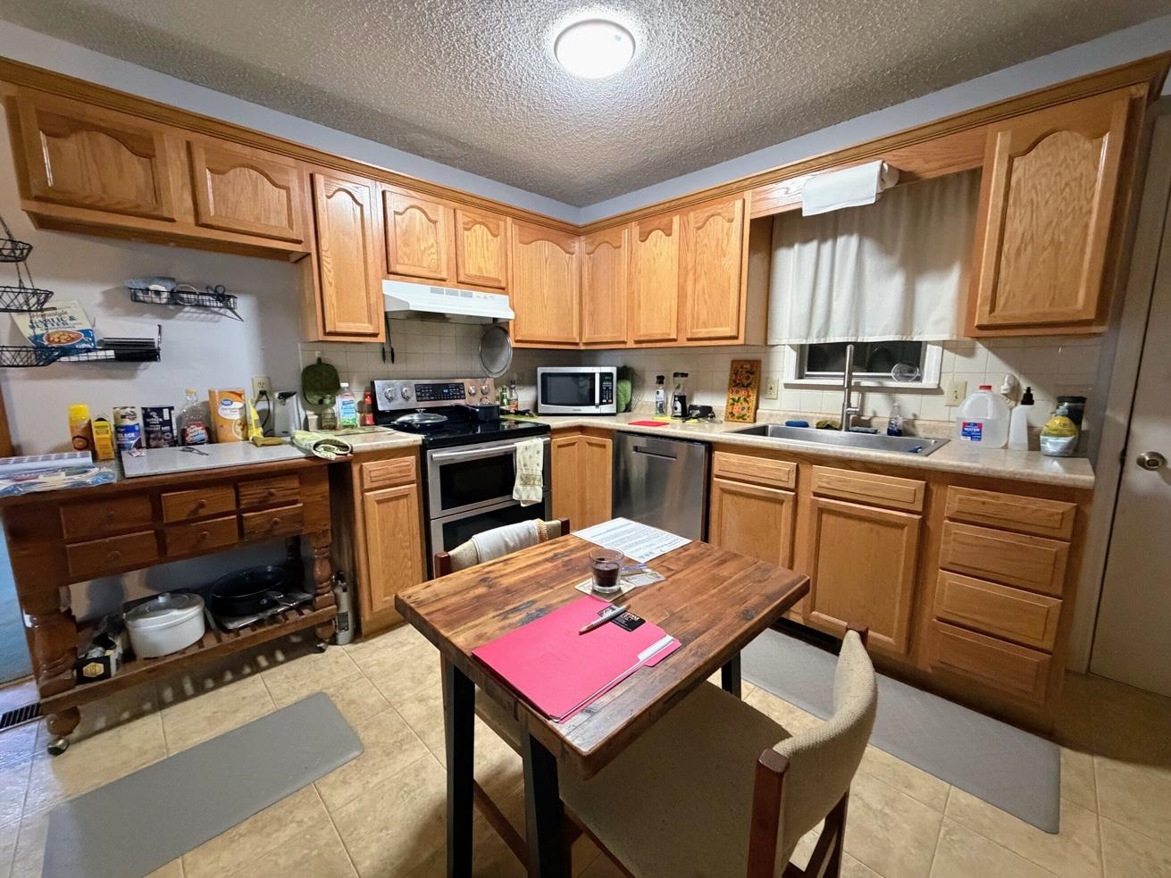 316 N Nightingale  Horseshoe Bend, AR