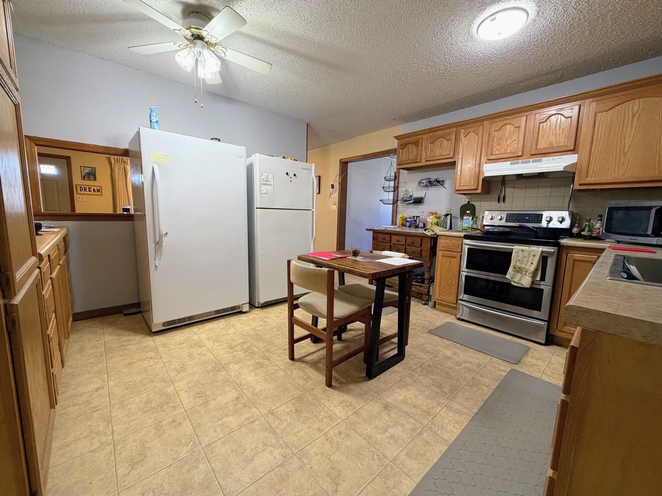 316 N Nightingale  Horseshoe Bend, AR