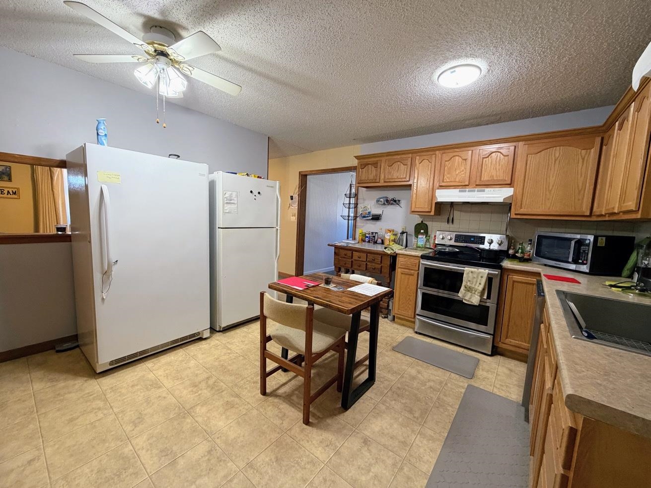 316 N Nightingale  Horseshoe Bend, AR