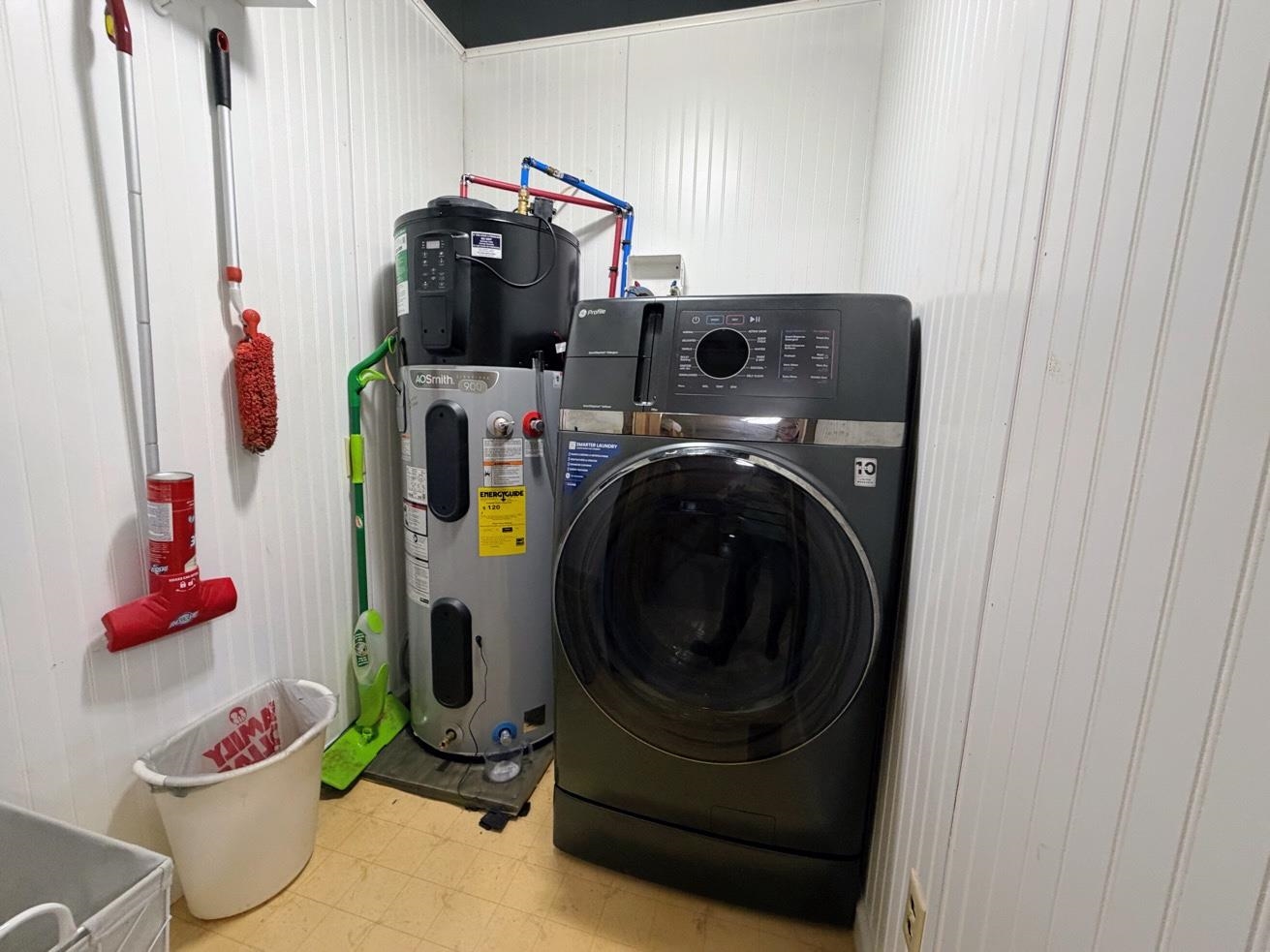 316 N Nightingale  Horseshoe Bend, AR