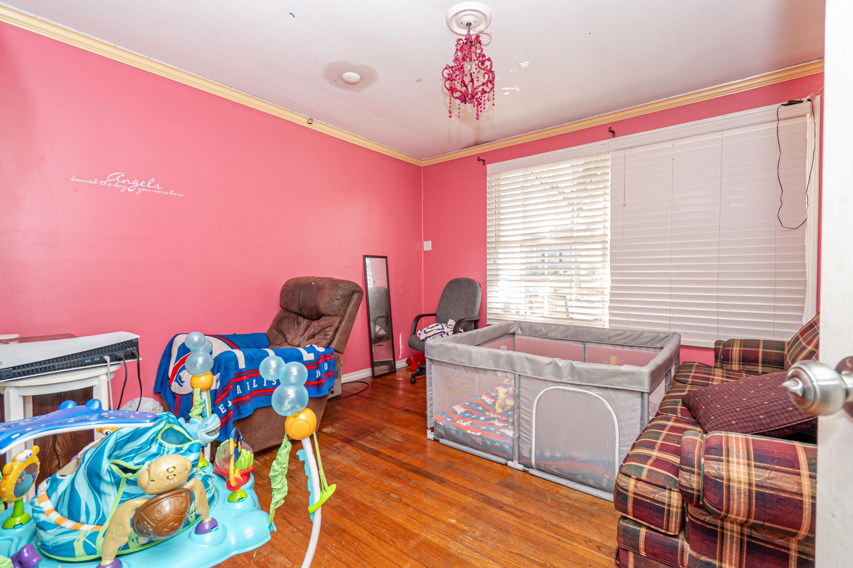 1212 W Cedar  El Dorado, AR