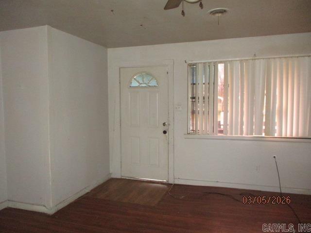 219 2nd Street  North Little Rock, AR