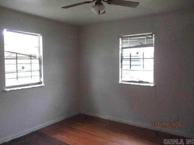 219 2nd Street  North Little Rock, AR