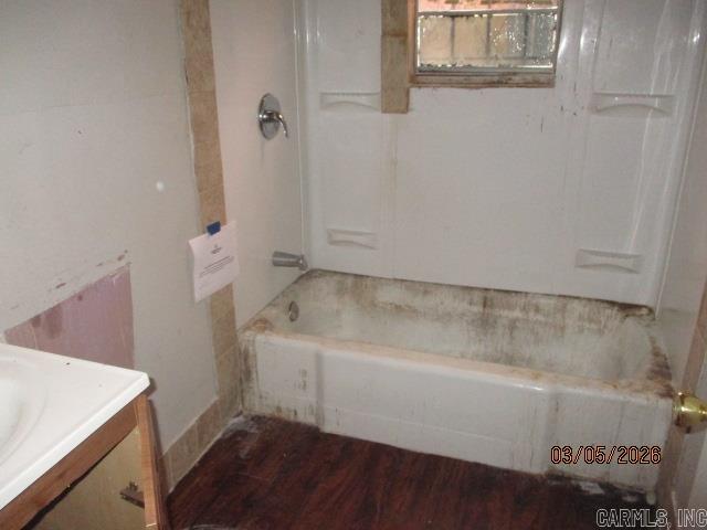 219 2nd Street  North Little Rock, AR