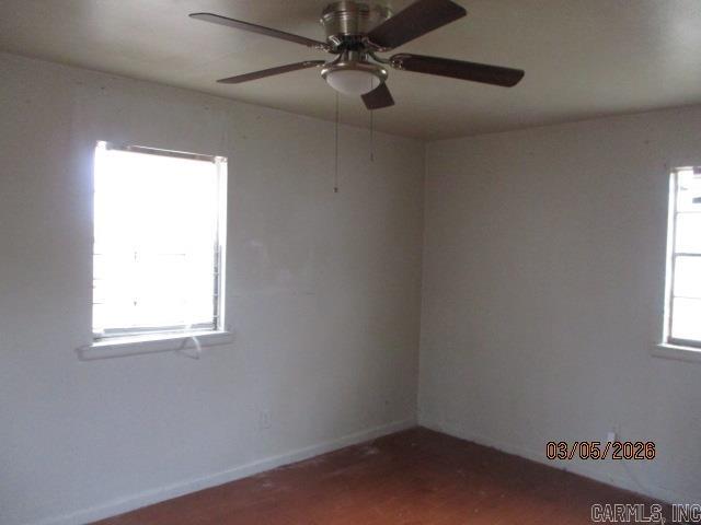 219 2nd Street  North Little Rock, AR