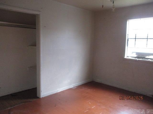 219 2nd Street  North Little Rock, AR