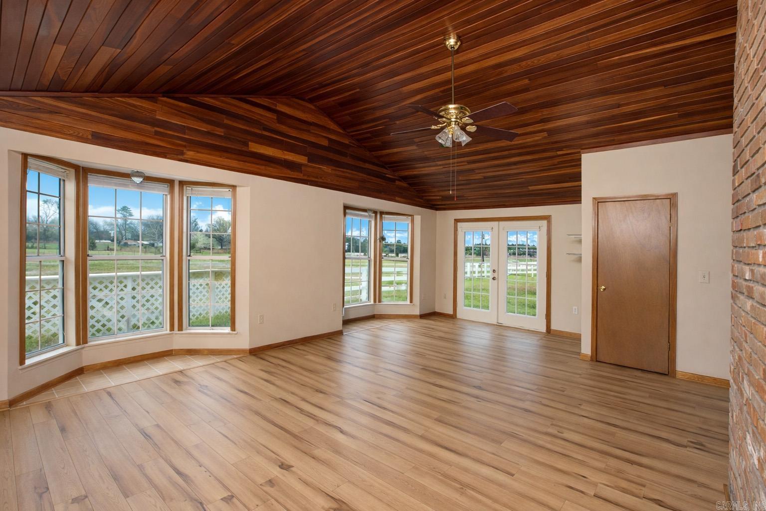 7407 W 13th  Pine Bluff, AR