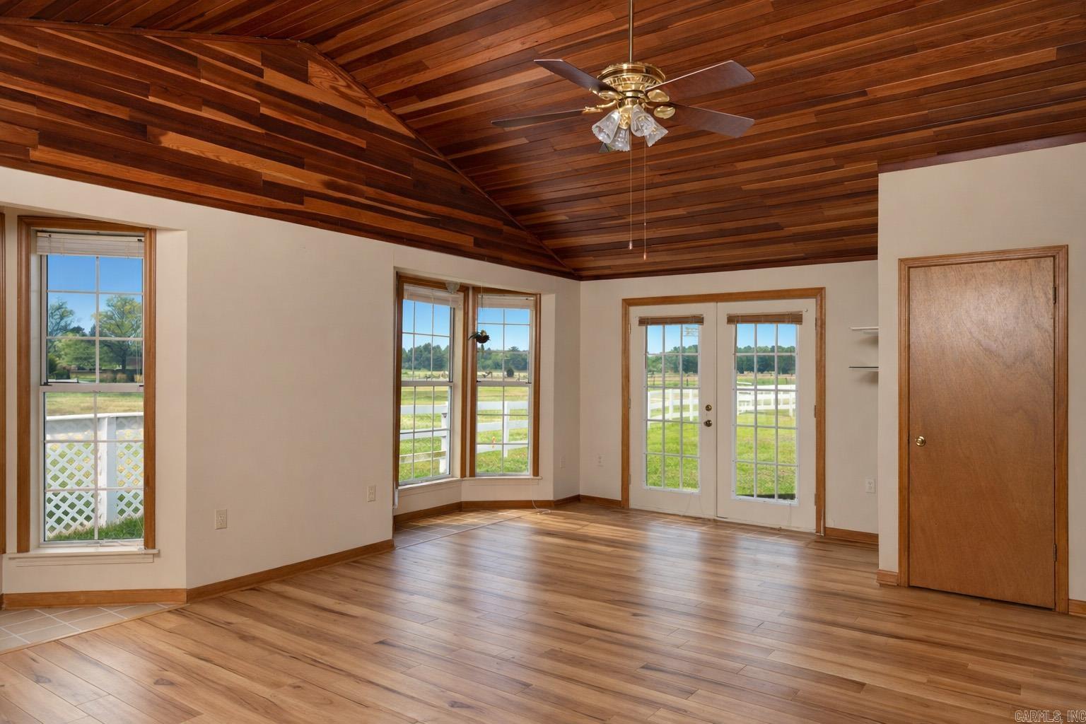 7407 W 13th  Pine Bluff, AR