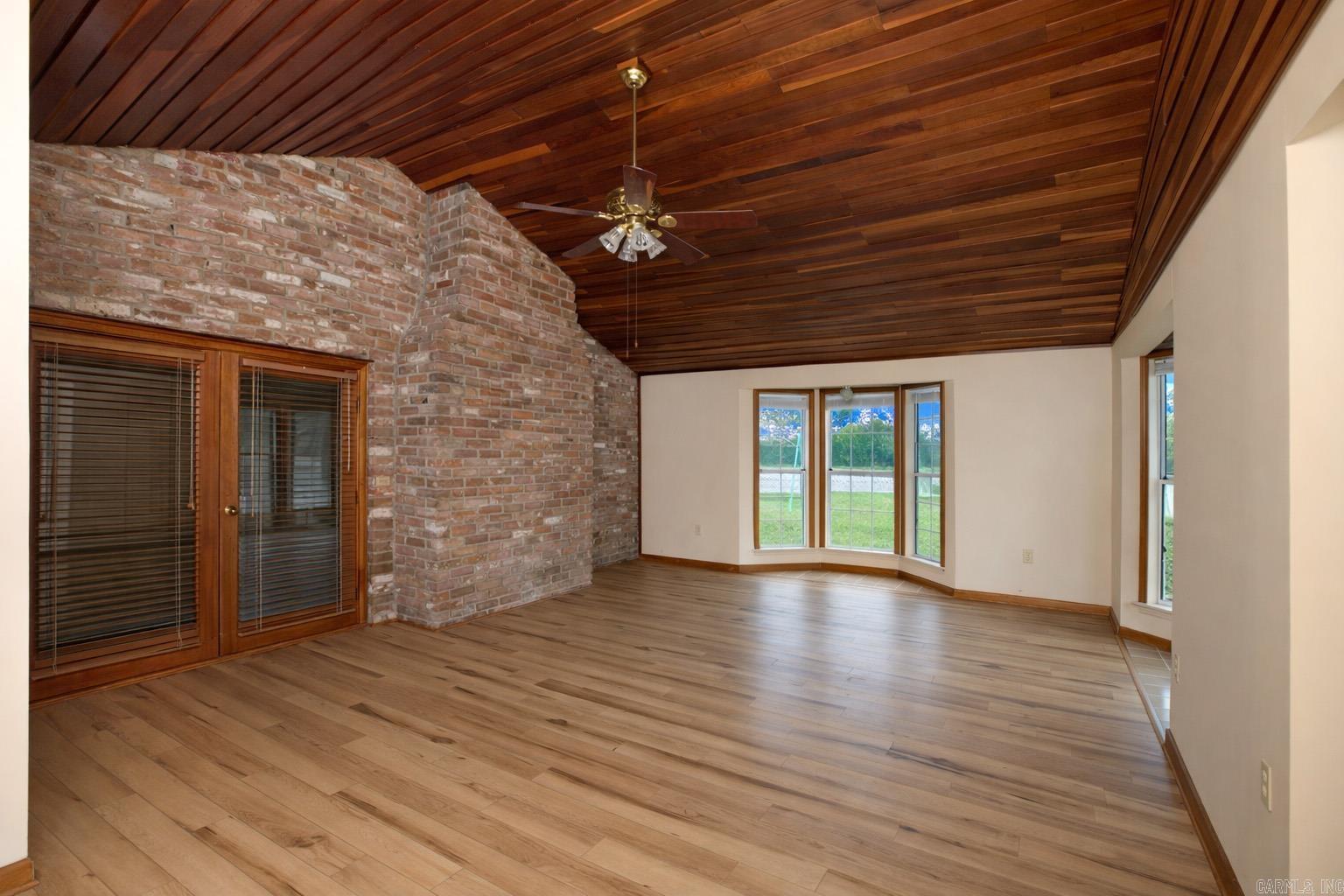 7407 W 13th  Pine Bluff, AR