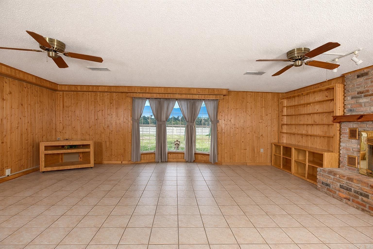 7407 W 13th  Pine Bluff, AR