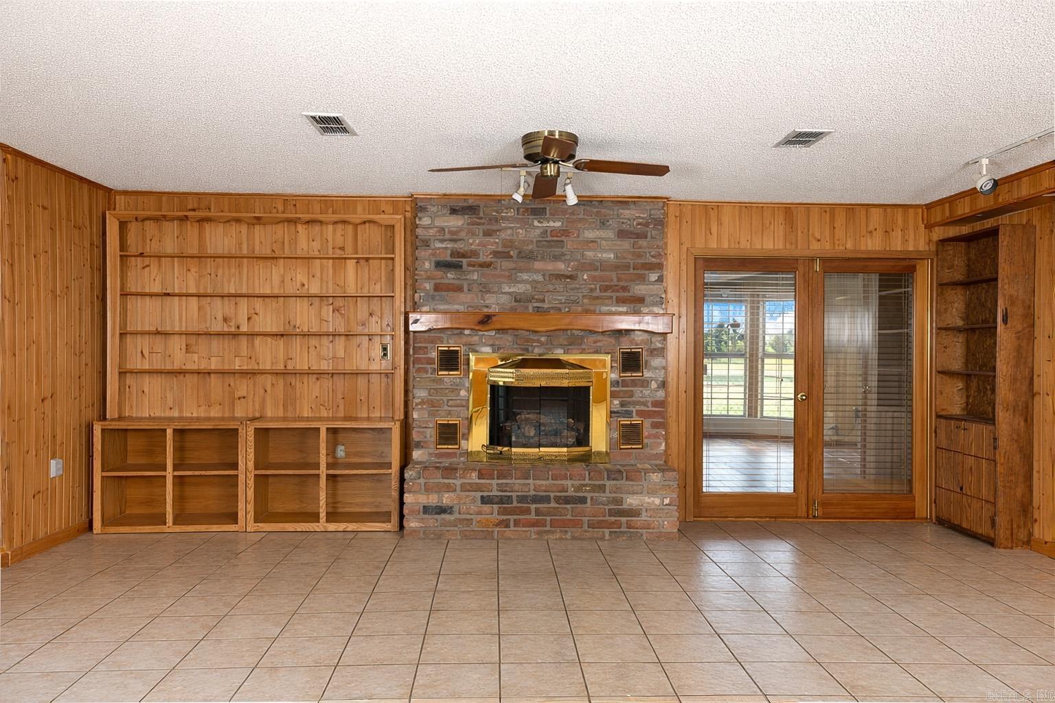 7407 W 13th  Pine Bluff, AR