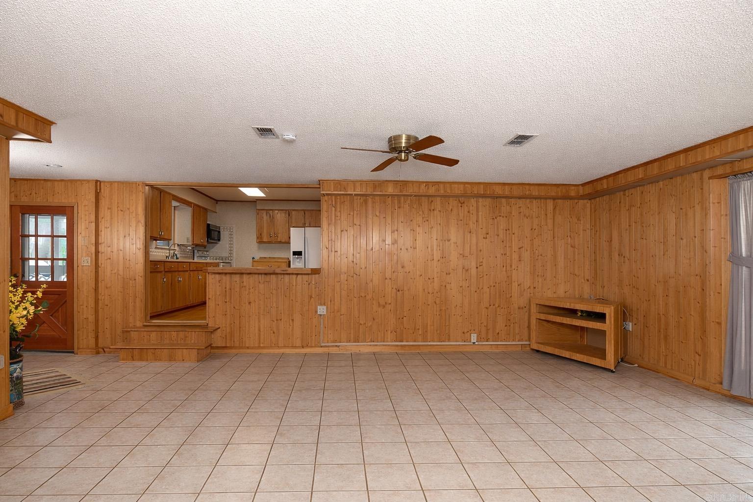 7407 W 13th  Pine Bluff, AR