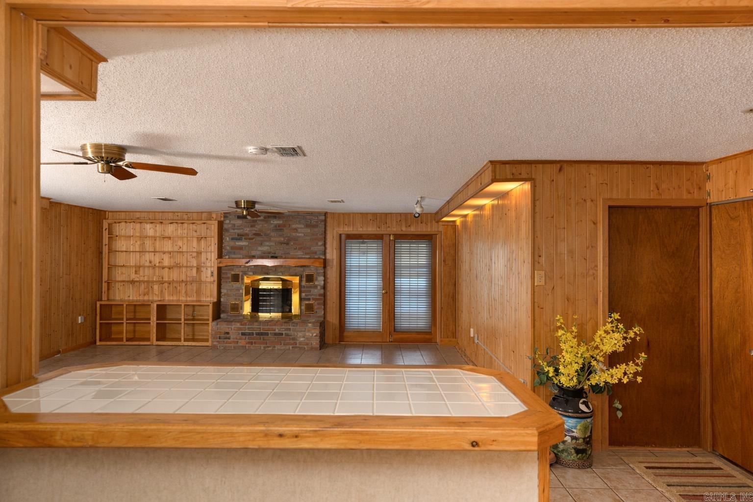 7407 W 13th  Pine Bluff, AR