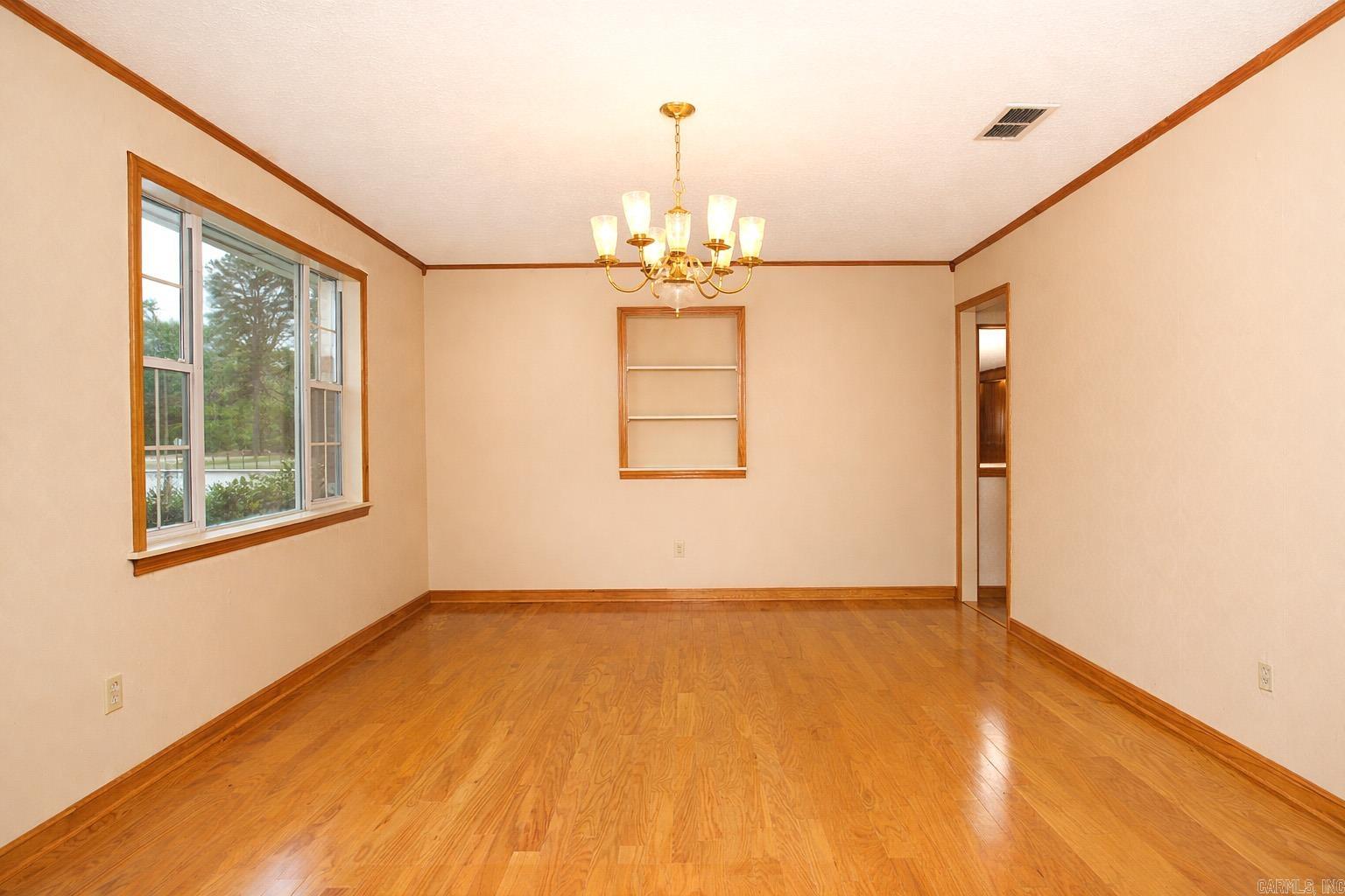 7407 W 13th  Pine Bluff, AR