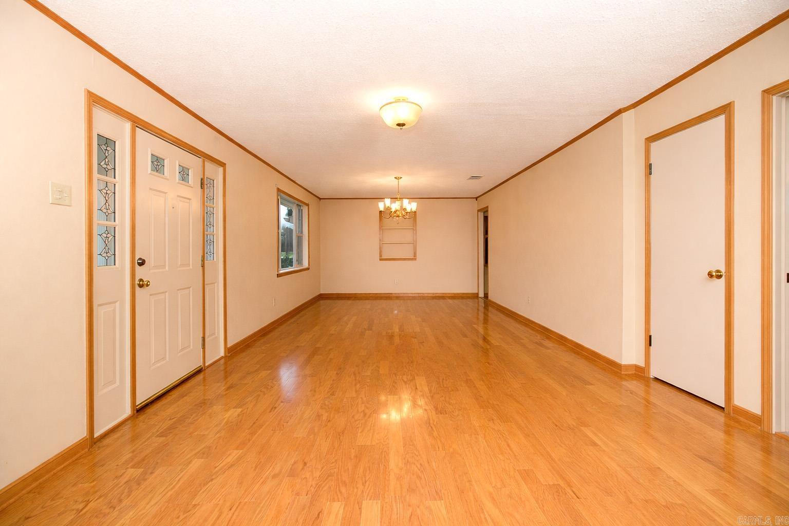 7407 W 13th  Pine Bluff, AR