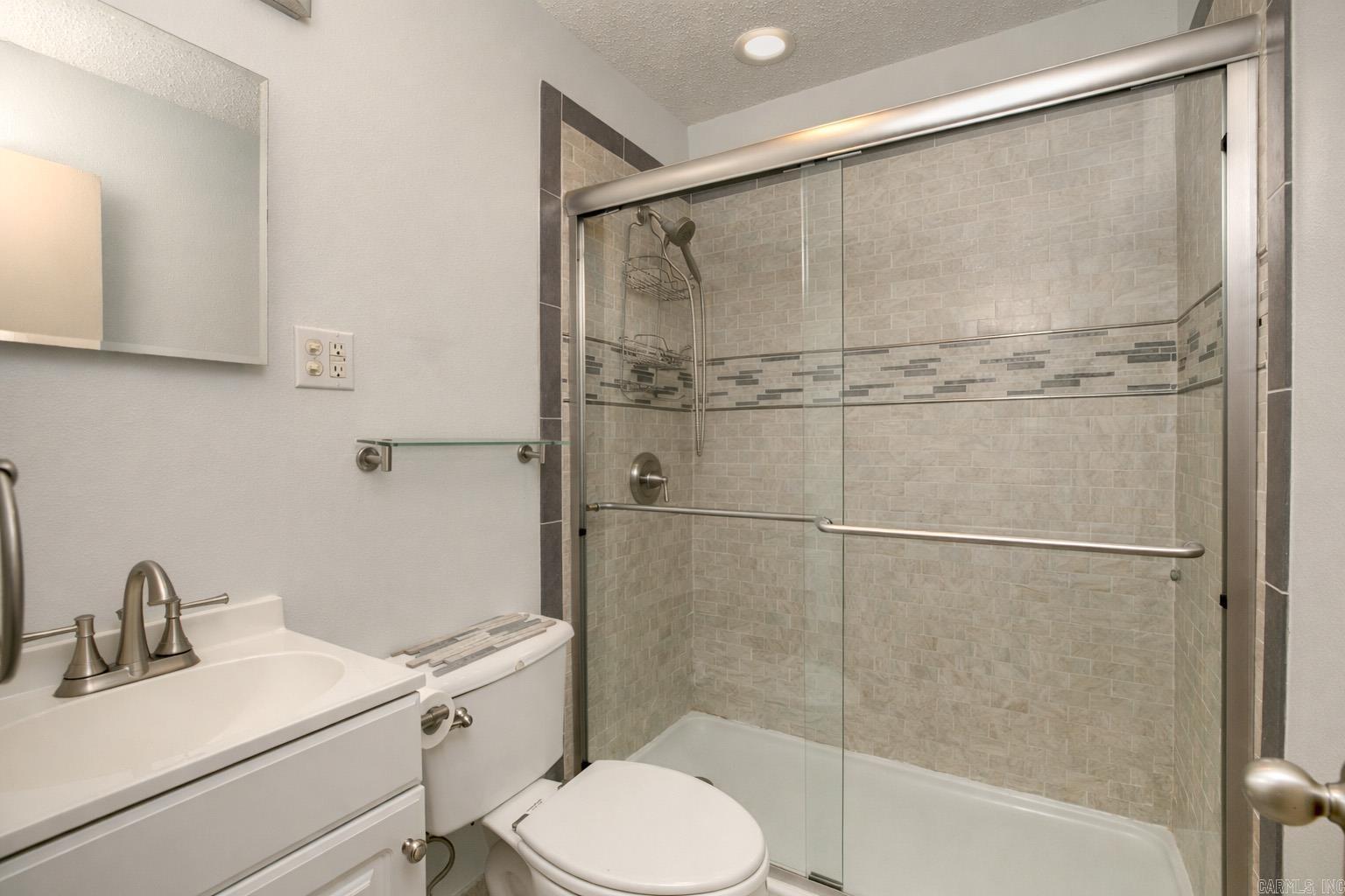 7407 W 13th  Pine Bluff, AR