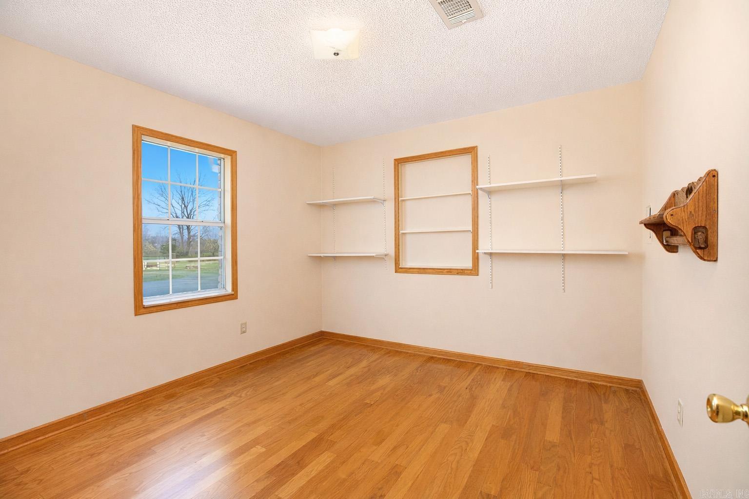 7407 W 13th  Pine Bluff, AR