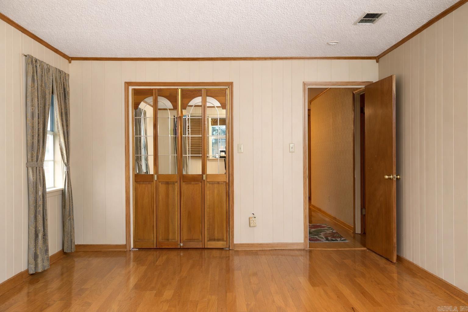 7407 W 13th  Pine Bluff, AR