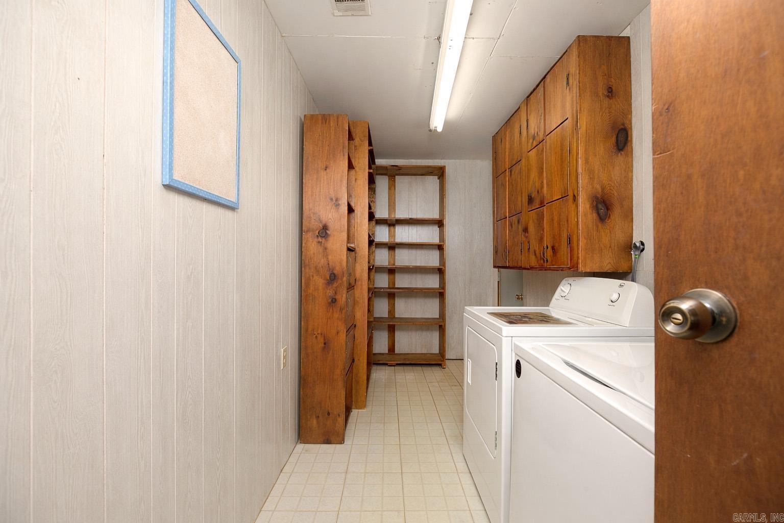 7407 W 13th  Pine Bluff, AR