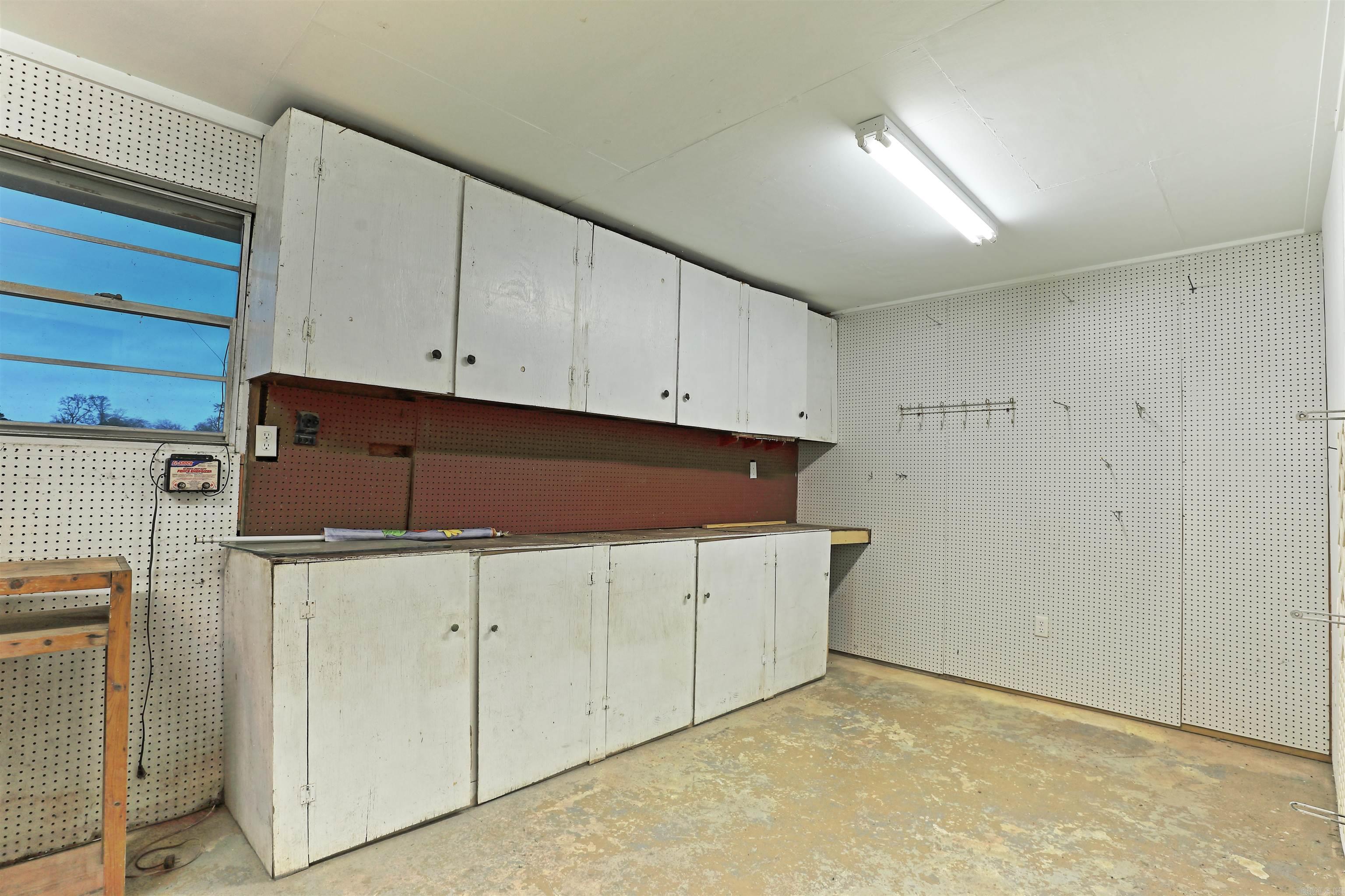 7407 W 13th  Pine Bluff, AR