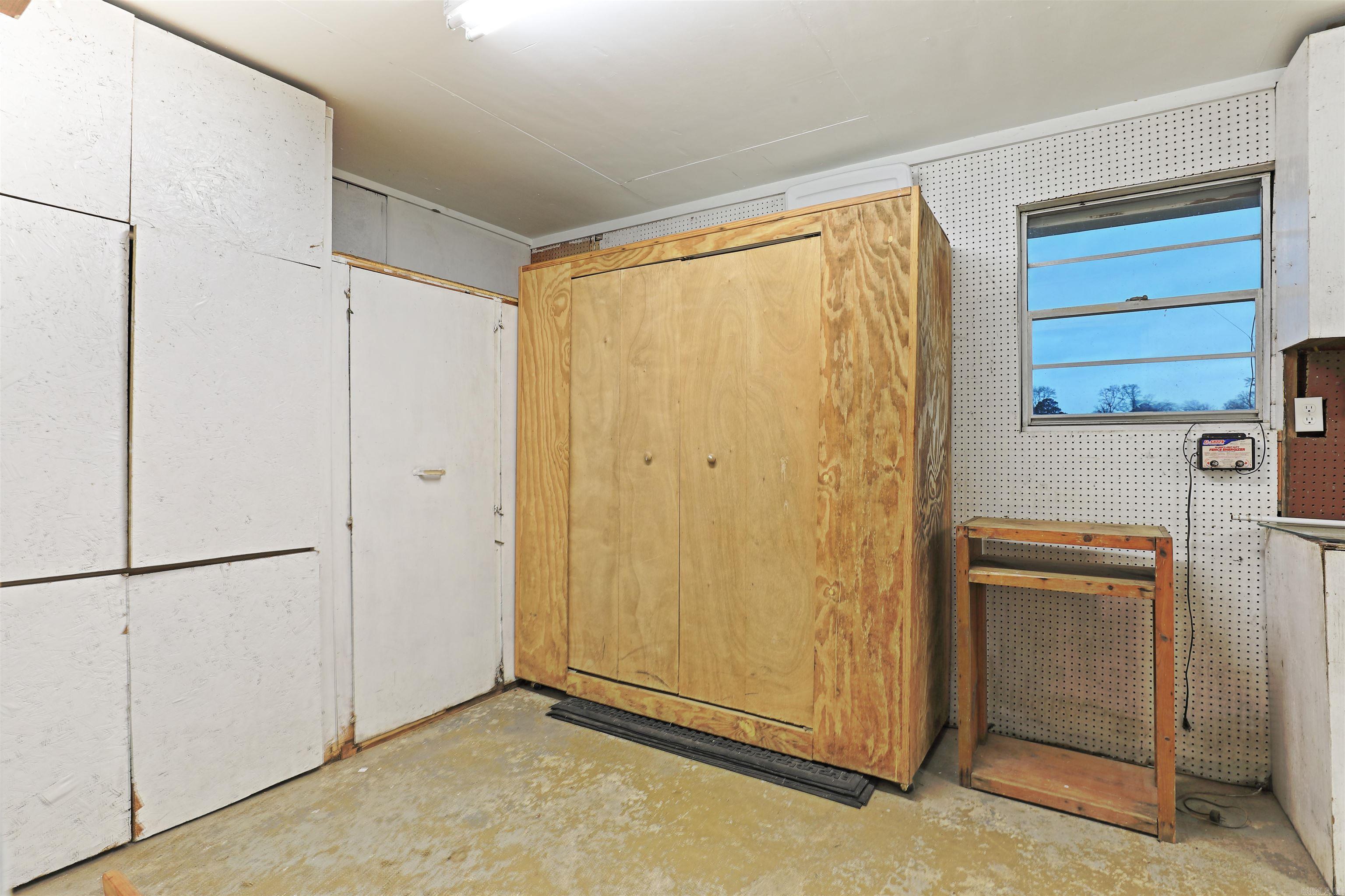 7407 W 13th  Pine Bluff, AR