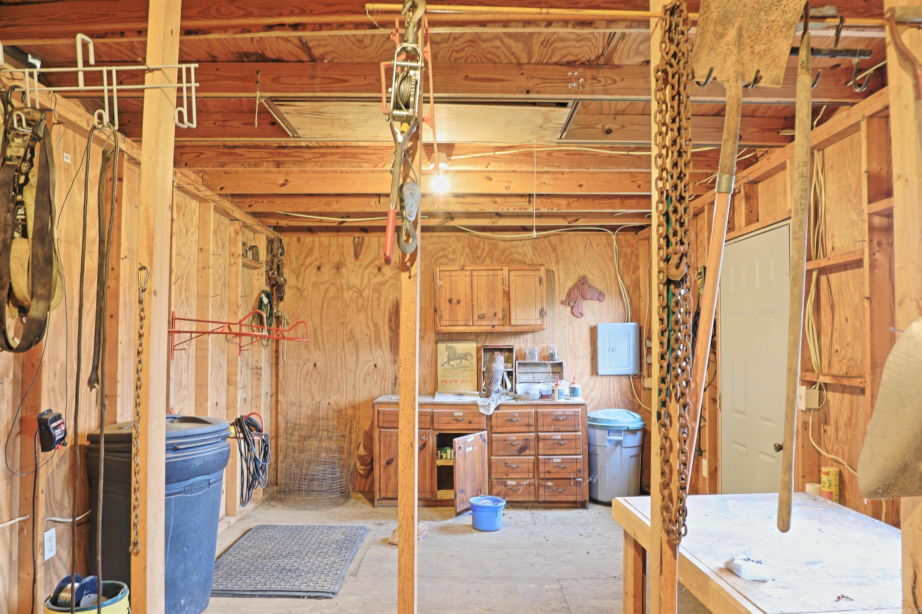 7407 W 13th  Pine Bluff, AR