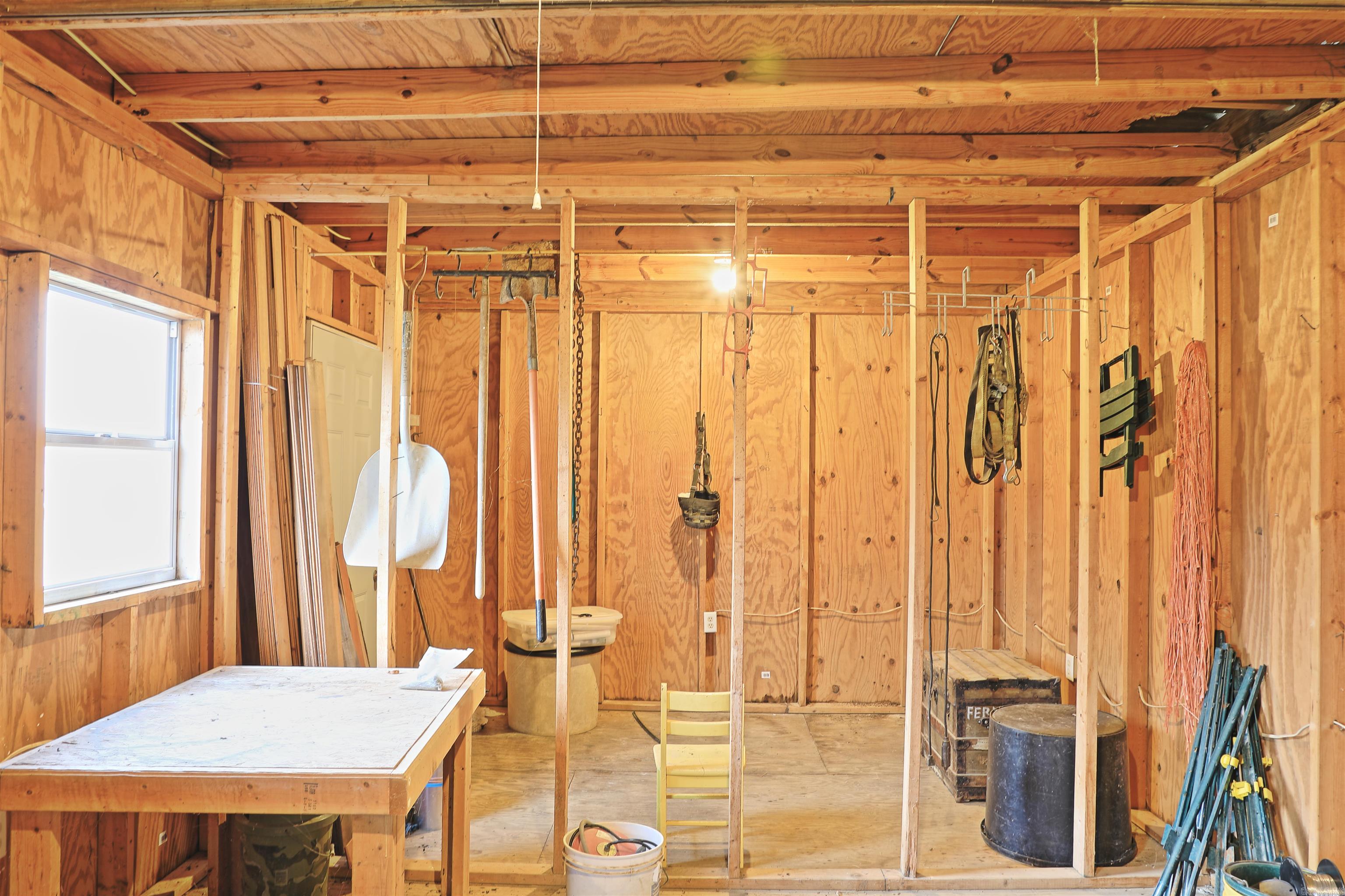 7407 W 13th  Pine Bluff, AR