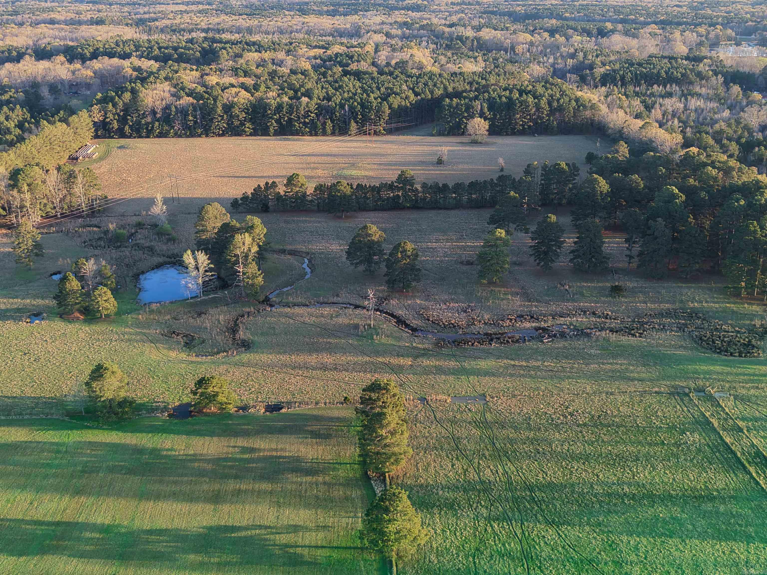 7407 W 13th  Pine Bluff, AR