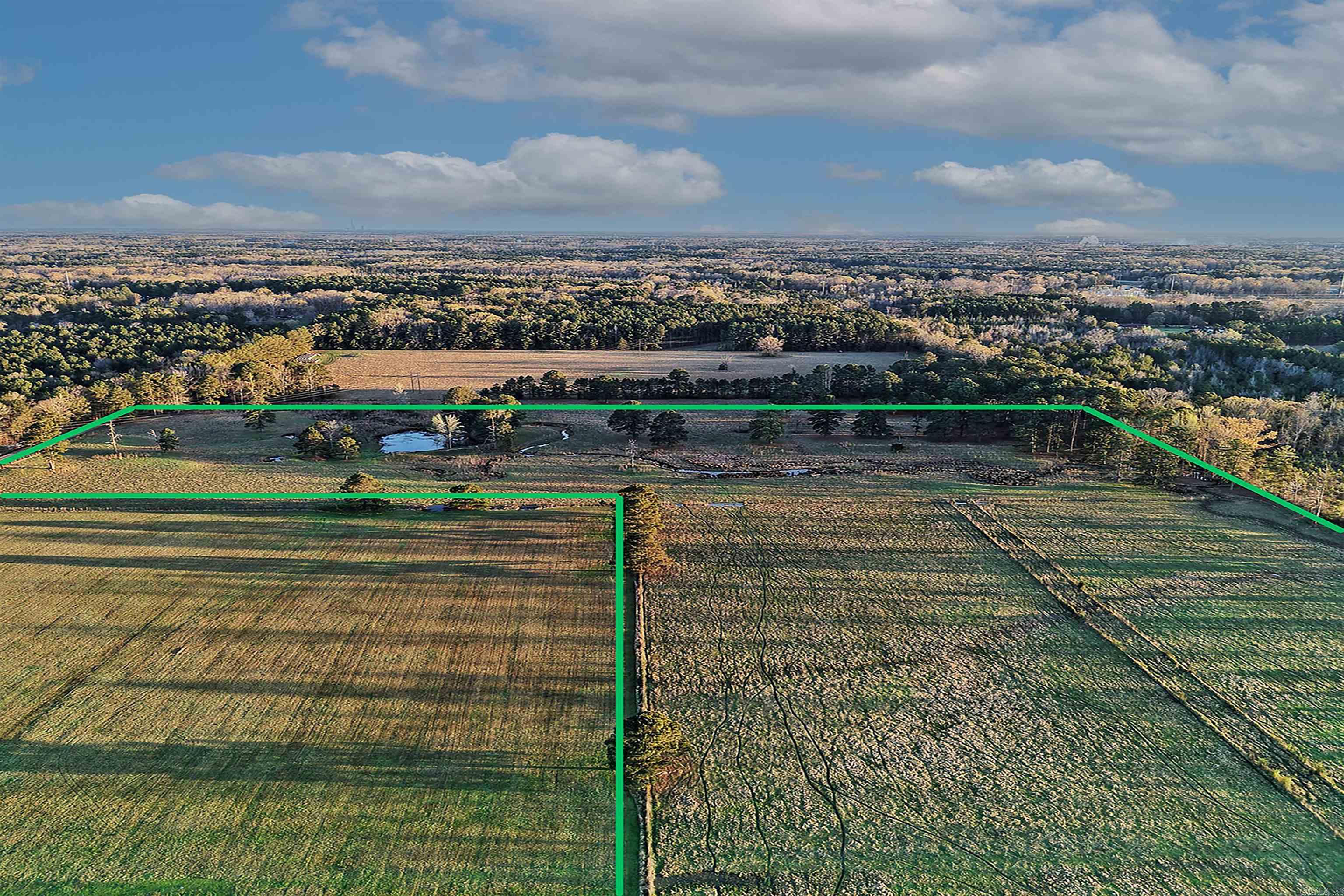 7407 W 13th  Pine Bluff, AR