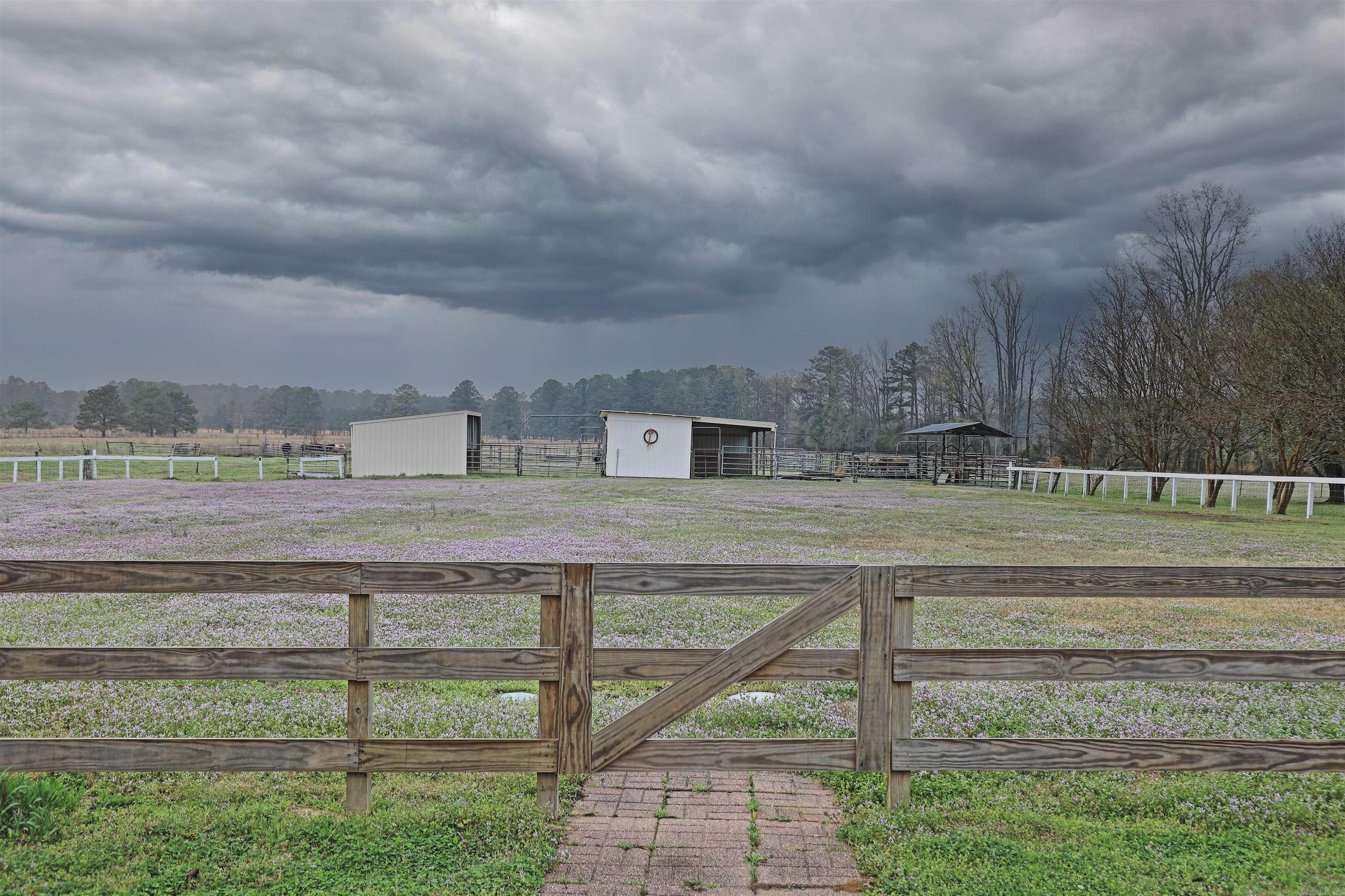 7407 W 13th  Pine Bluff, AR