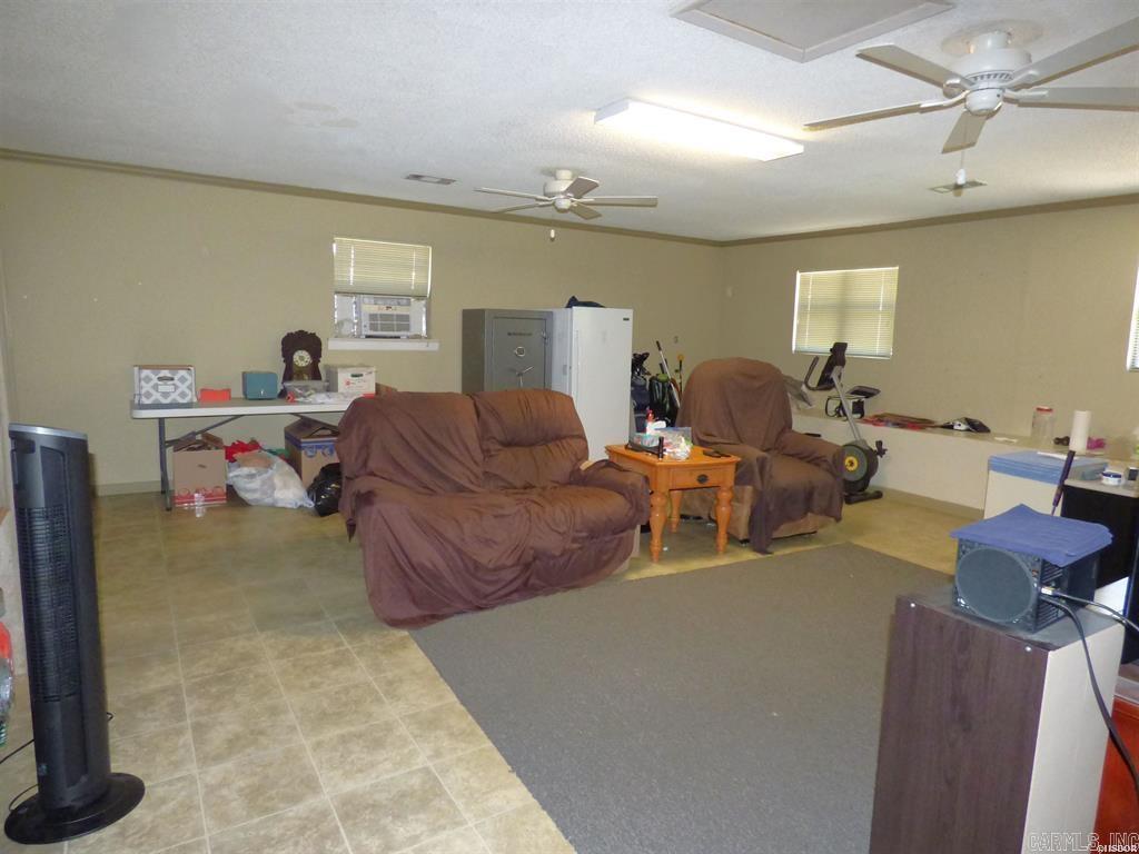 113 Grayleaf  Hot Springs, AR