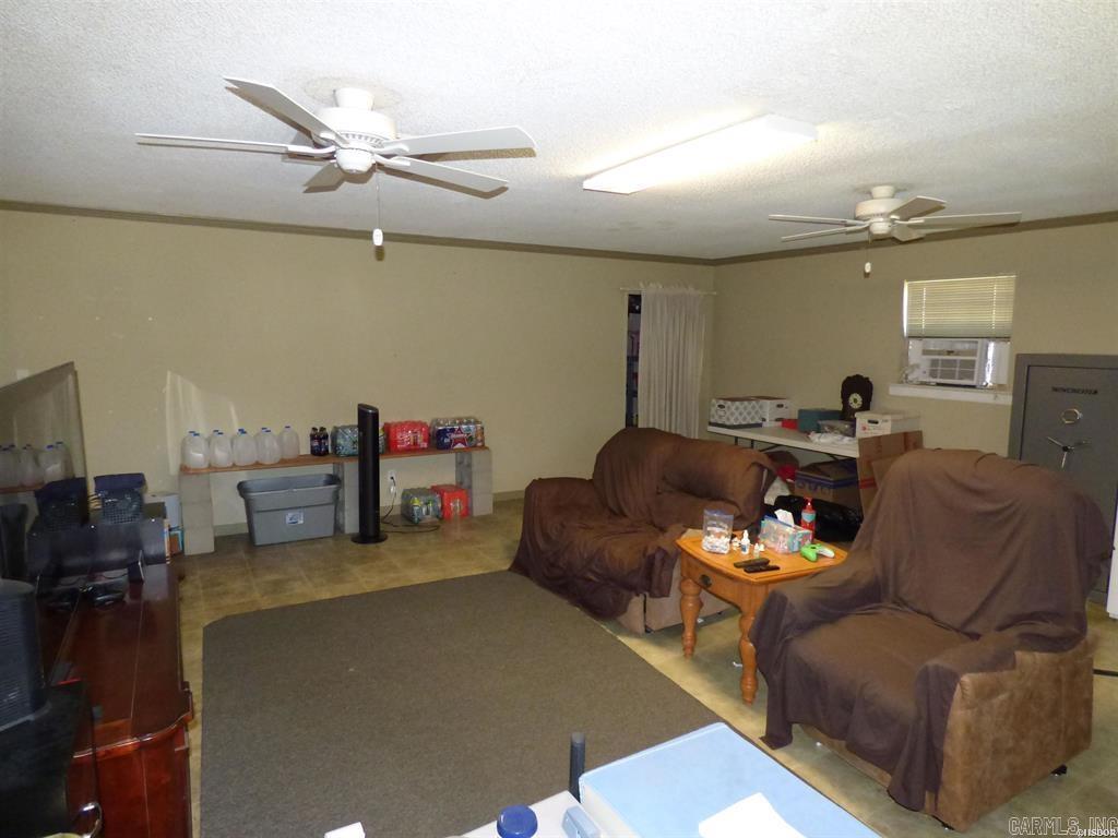 113 Grayleaf  Hot Springs, AR