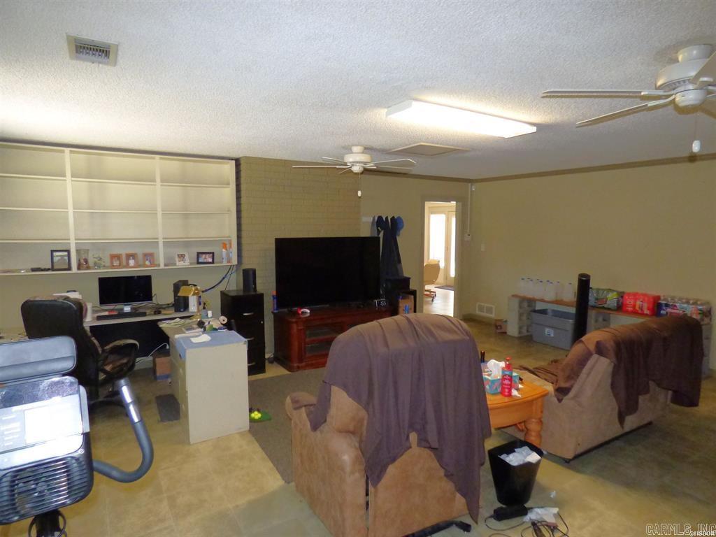 113 Grayleaf  Hot Springs, AR